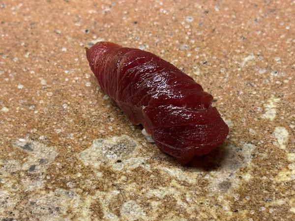 すし家 祥太 (17)