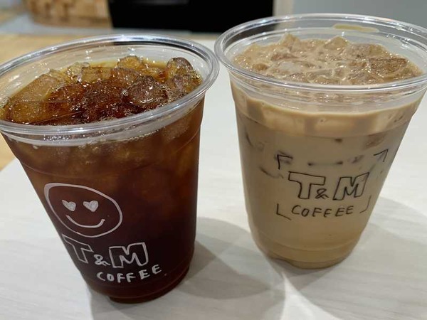 T&M COFFEE (2)