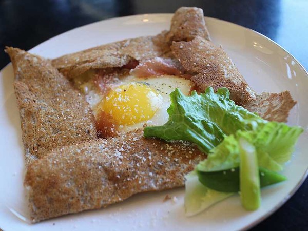 滝ヶ原カフェ (32)