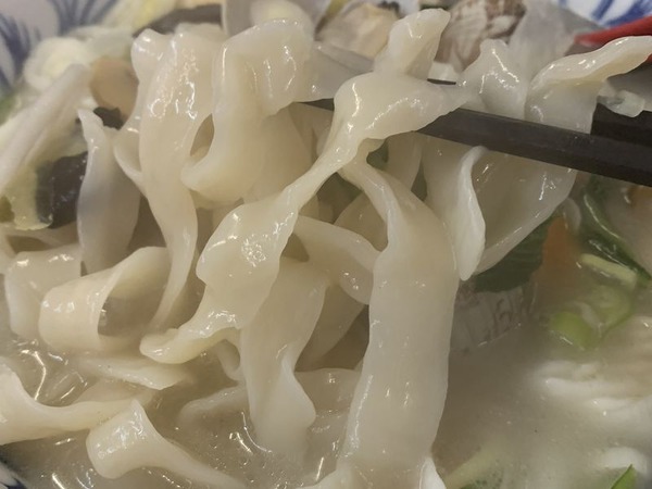 大連飯店 (9)