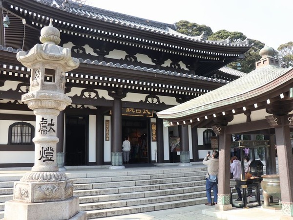 長谷寺 (2)