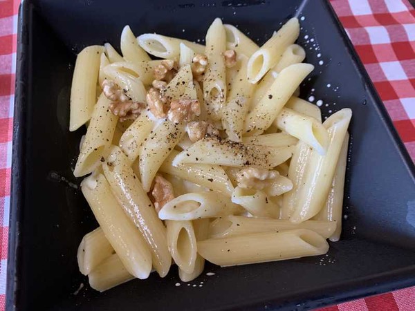 ア・ターブル (6)