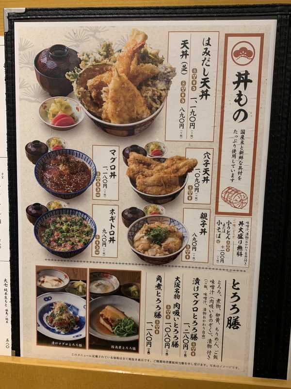 天王寺 あさぴーのおいしい独り言 天王寺 あさぴーのおいしい独り言