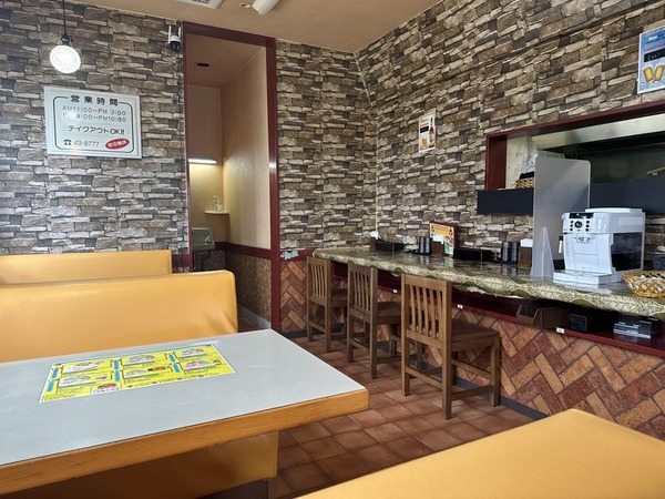 ライキッチン (5)