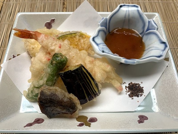 まつい (10)