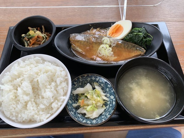 ひよりキッチン (7)