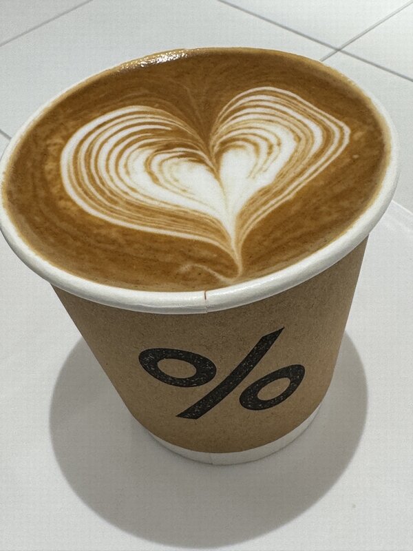 % ARABICA Tokyo Azabudai Hills B1店 (8)