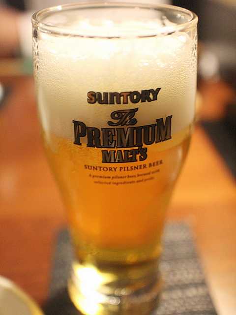 日本酒うなぎだに離れ (4)