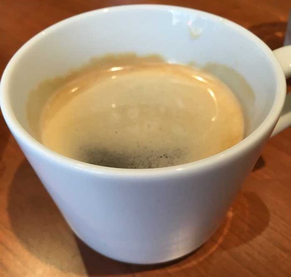 オサカナジャック (13)