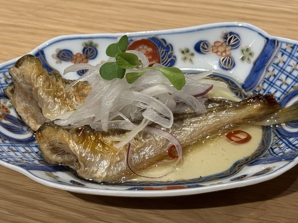 魚菜工房 壱 (18)