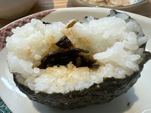 喫茶彦ムサ (11)