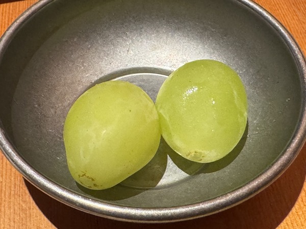 SUSHI TOKYO TEN、横浜店 (25)