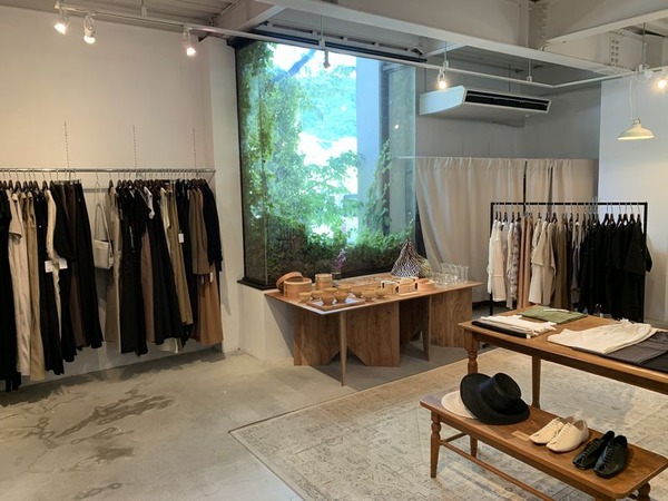 ロジー スタンド (7)