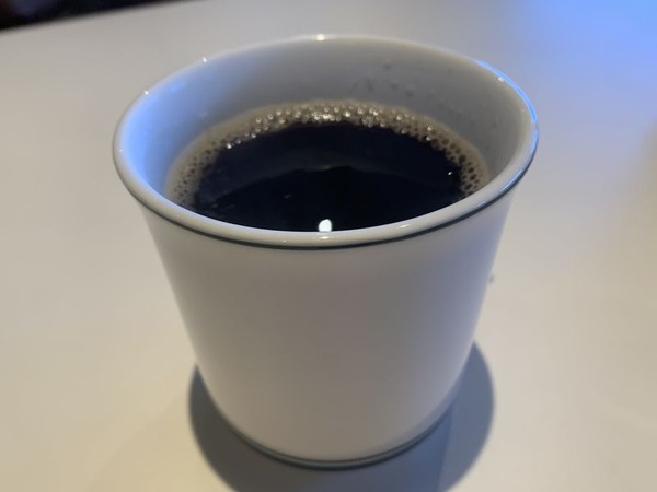 アロハ コーヒー 金沢ベイ (11)