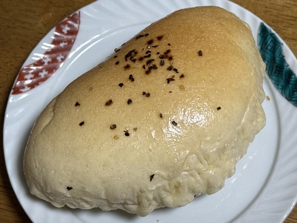 パリクロアッサン 加賀店 (6)