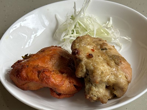 ライキッチン (18)