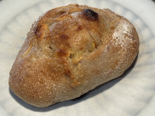 パン工房BEKERI (11)