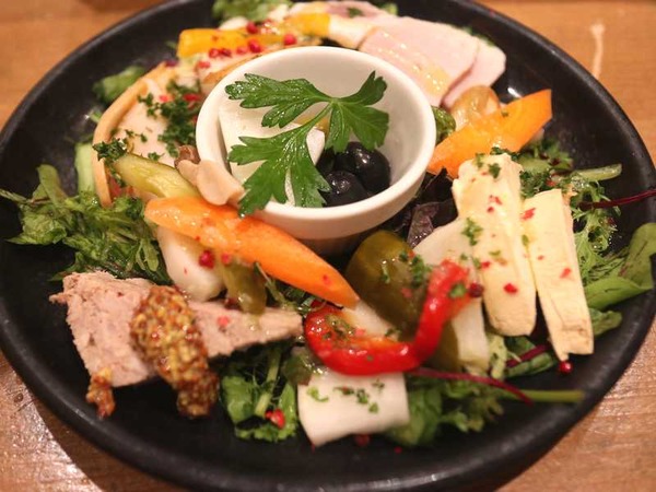 クラフトビアマーケット (5)