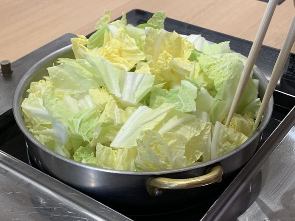 さぶろうべい (11)