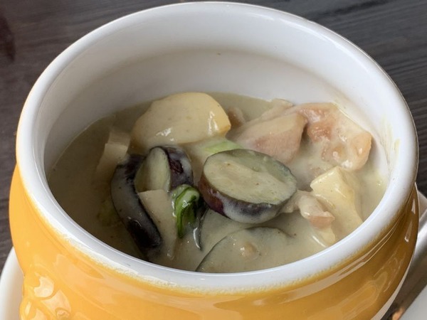 エスライン (19)