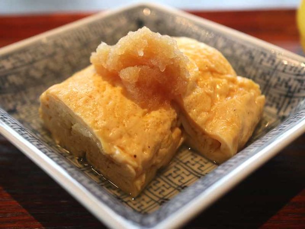 ATAMI 海峯楼 (121)