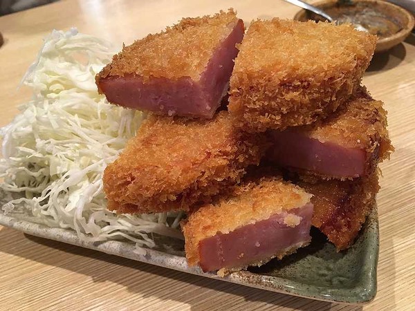 居酒屋なごみ (12)