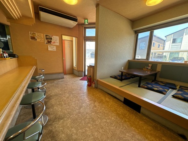 らーめん参客 (3)