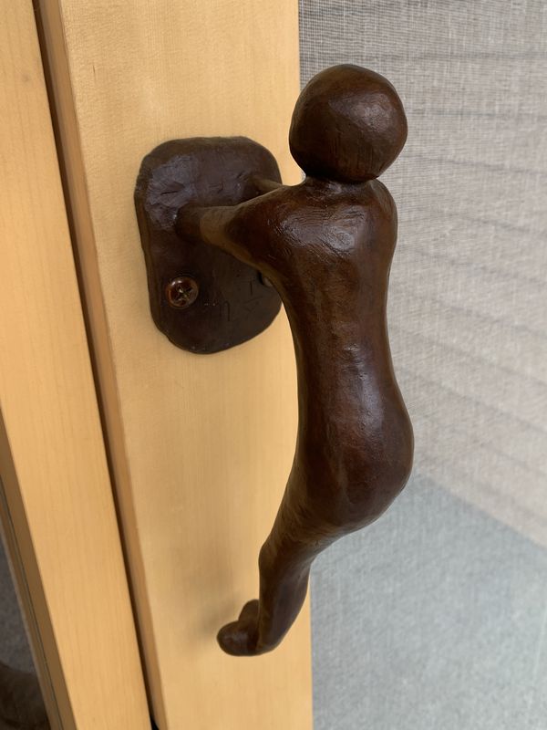 まき の 木 の 種類