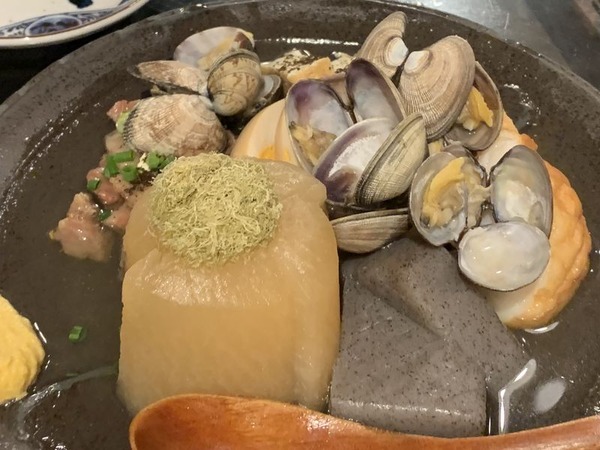 たこ焼きとおでん 石橋 (14)