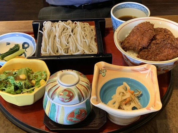 小嶋屋 (13)