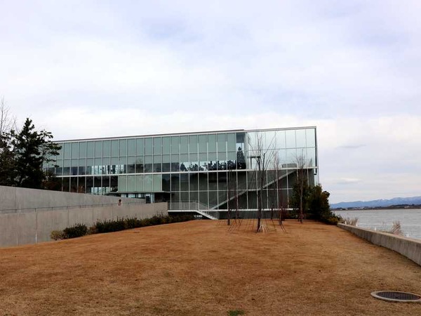 まちカフェ (34)