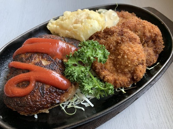 きっちん再來る (5)