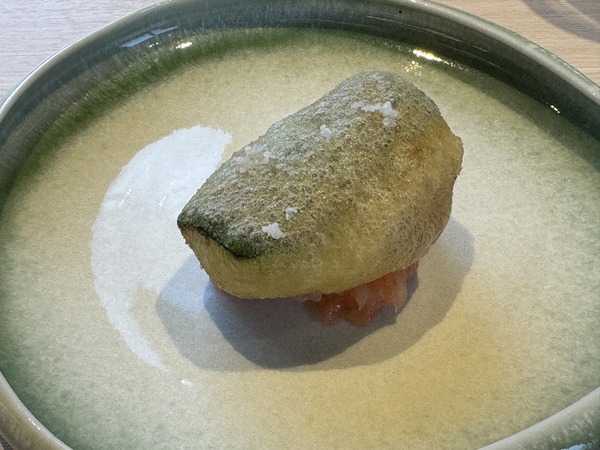 ヨイチループ (25)