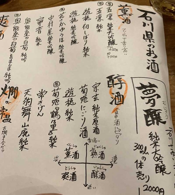 石川 さゆり (10)