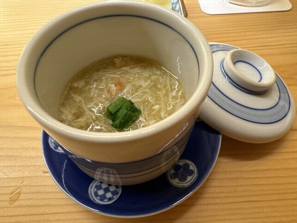 すし家 祥太 (9)