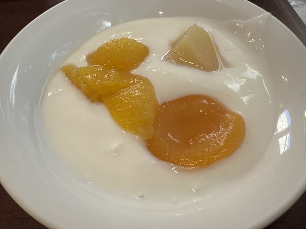 ＡＮＡクラウンプラザホテル米子 (21)