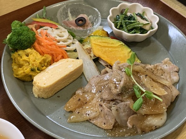 間借りの朝顔 (7)
