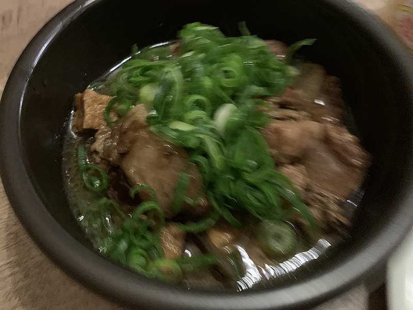 みっちゃん (11)