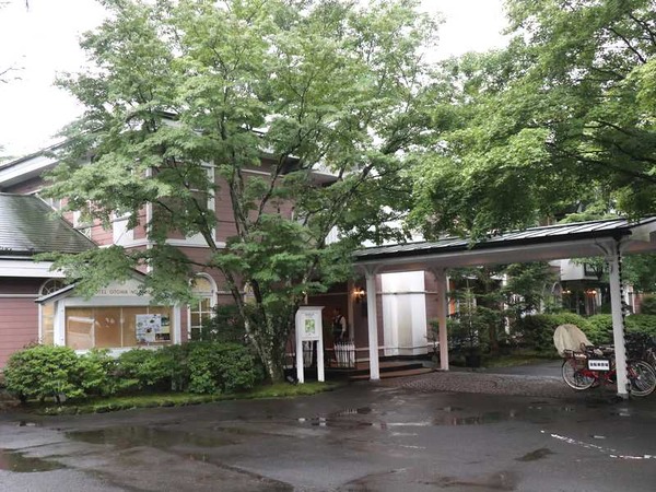 レストラン 桂姫 (2)