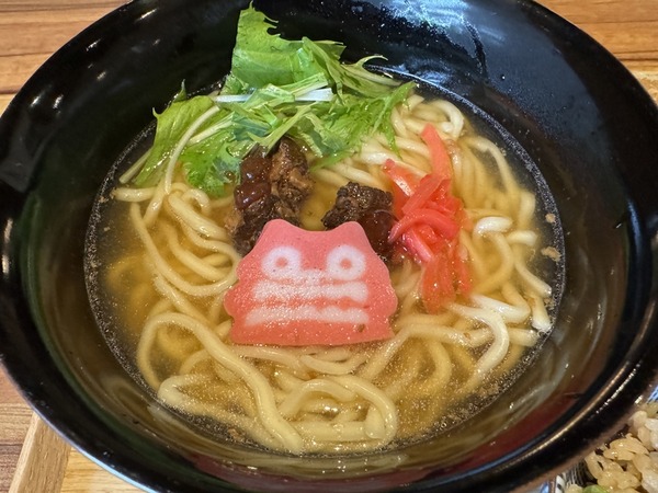 美ら島の葉菜 (16)