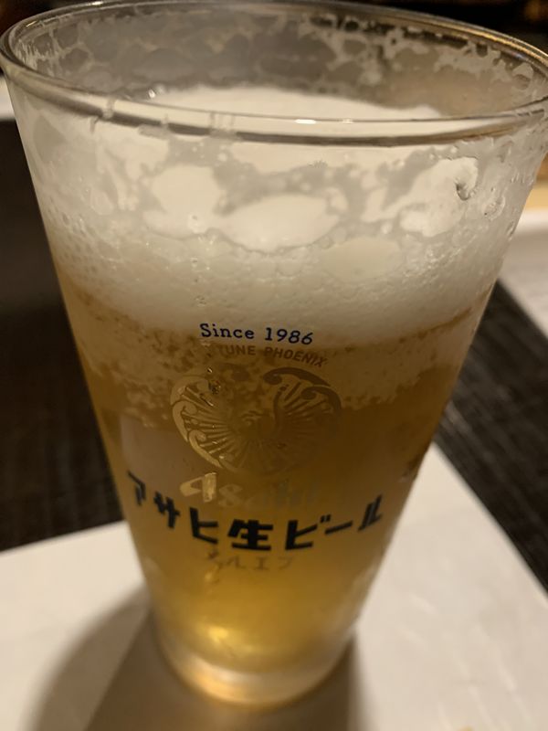 酒蔵 栄楽 (3)