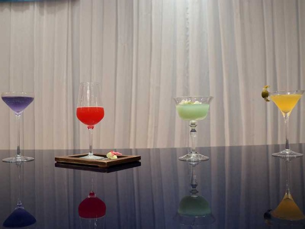 日本バーテンダー協会石川支部 (43)