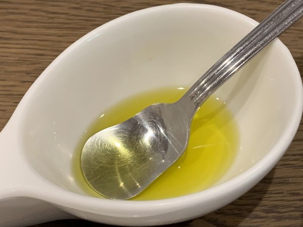 ラ・モンベッタ (12)