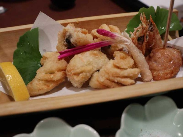 有川 (13)