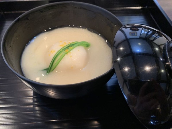 食工房花卯 (6)