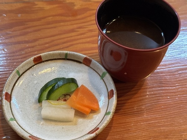 粋庵 (26)