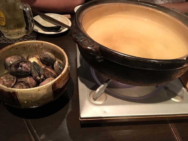 はまぐり屋 (27)