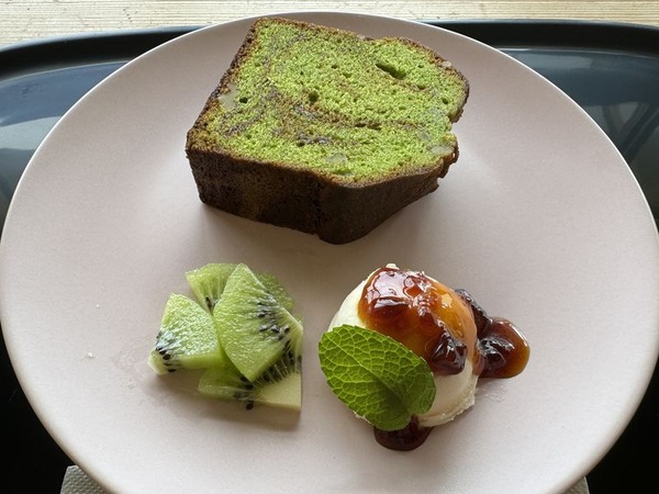 なみまちCAFE (20)