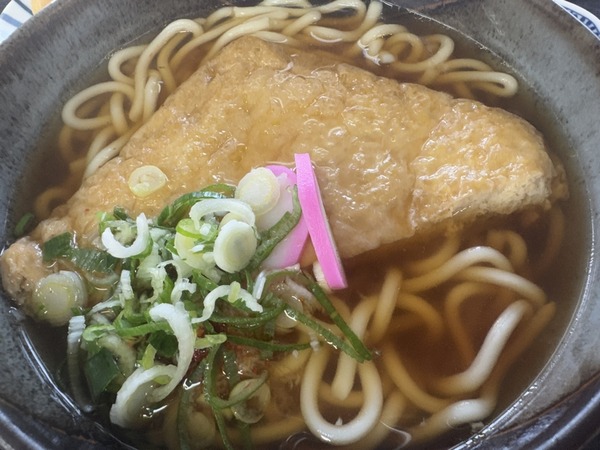 元気 源右ェ門 (7)