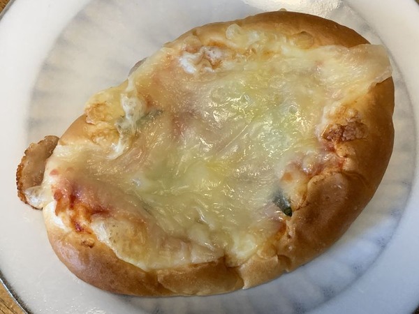 フレッシュベイク (11)